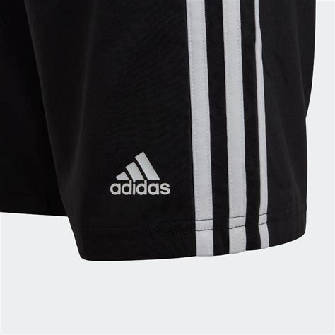 adidas shorts kinder schwarz|Kids · Browse · Short · Shorts .